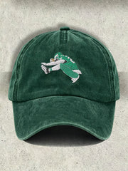 Unisex Football Hat