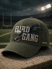Football Hat