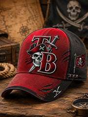 Unisex Football Hat
