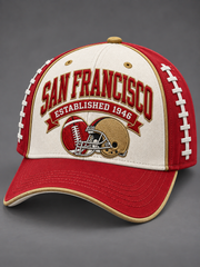 Unisex Hat