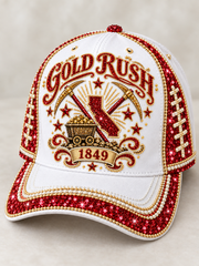 Unisex Hat
