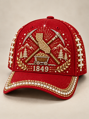 Unisex Hat