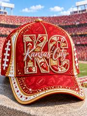 Unisex Hat