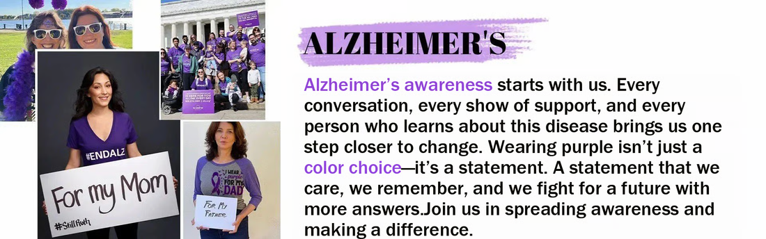 Alzheimer 01