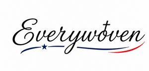 everywoven