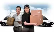 Shipping Fee