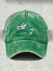 Unisex Football Hat