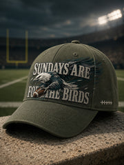 Football Hat