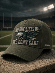 Football Hat