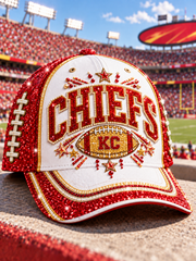 Unisex  Hat